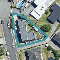 12B Ascot Place, Mount Maunganui, Mount Maunganui