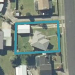 18 East Grampian Street, Tokoroa, Tokoroa