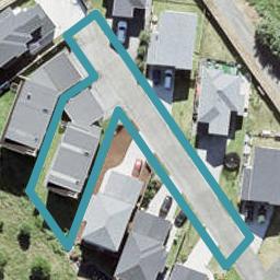 39 Maylee Crescent, Gulf Harbour, Whangaparaoa