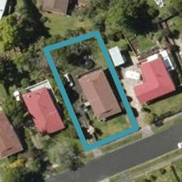 22 Ascot Avenue, Kamo, Whangarei