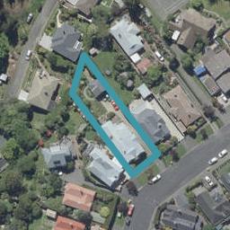 16 Gamma Street, Belleknowes, Dunedin