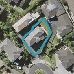 11A Carrigans Close, Pinehill, Auckland