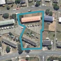 55 Owhiti Street, Titahi Bay, Porirua
