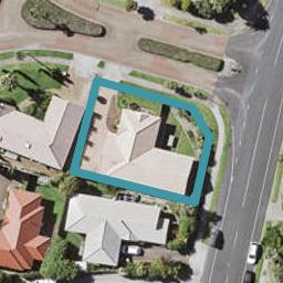 59 Palmcrest Grove, Highland Park, Auckland