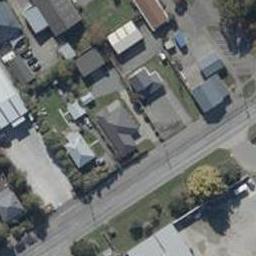 29 Station Street, Leeston, Leeston