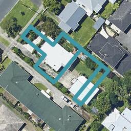 5 Swift Court, Tauranga South, Tauranga