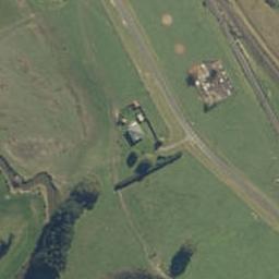95 Dunlop Road, Waharoa, Waharoa