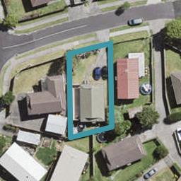 3 Elisa Lane, Ranui, Auckland