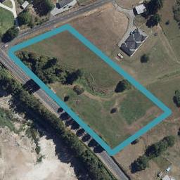 8 Smith Road, Horsham Downs, Hamilton