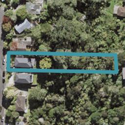 117 Canongate Street, Birkdale, Auckland