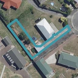 4/24 Norman Street, Nawton, Hamilton