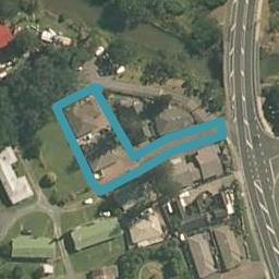 496A Hibiscus Coast Highway, Orewa, Orewa