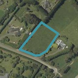199 Valley Views, Fitzherbert, Palmerston North
