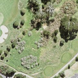 67 Ta Moko Drive, GULF HARBOUR, WHANGAPARAOA