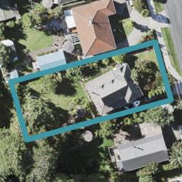 10 Sunkist Bay Road, Beachlands, Auckland