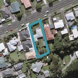 239 Omata Road, Spotswood, New Plymouth