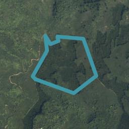 2564E Colville Road, Colville