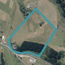 65A Wallace Road, Koputaroa, Levin