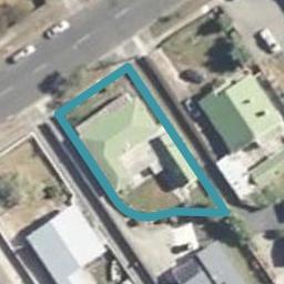 45 Miro Street, Trentham, Upper Hutt