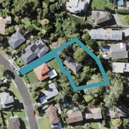 52 Judkins Crescent, Cockle Bay, Auckland