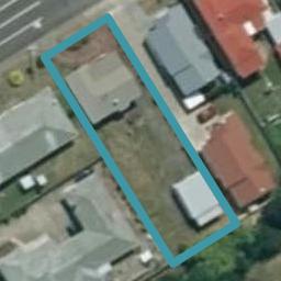 7A Wellington Road, Waipukurau, Waipukurau