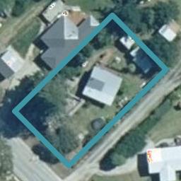 49 Kent Street, Kingston