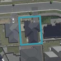 21 Lambies Street, Marshland, Christchurch