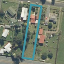 13 Sheehan Street, Kihikihi, Te Awamutu