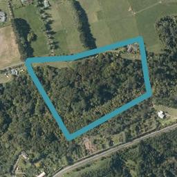 32 Goudie Road, Helensville, Helensville