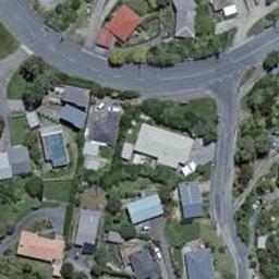 202 Helston Road, Paparangi, Wellington