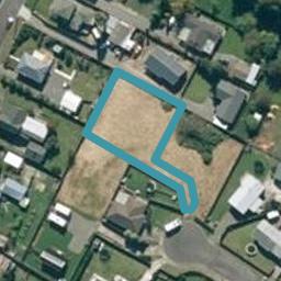 13 Latham Stubbs Crescent, Waipawa, Waipawa