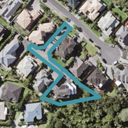 13 Gretna Green, Browns Bay, Auckland
