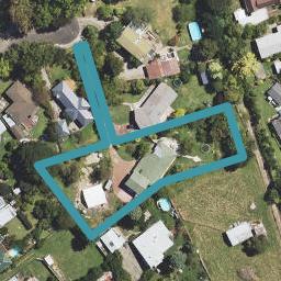 49 Kelvin Street, Inner Kaiti, Gisborne