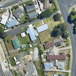 9 Verdant Close, Mount Maunganui, Mount Maunganui