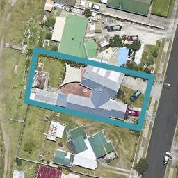39 Holyoake Crescent, Kawerau, Kawerau