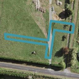 10 Hari Road, Karaka, Papakura