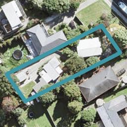 587B Whangaparaoa Road, Stanmore Bay, Whangaparaoa