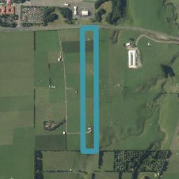 0 State Highway 3, Motunui, Waitara