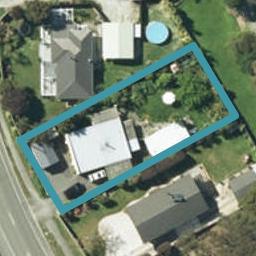 68 Stafford Drive, Ruby Bay, Mapua