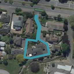 127A Fendalton Road, Fendalton, Christchurch