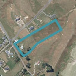 113 Williams Road, Tokomaru, Palmerston North