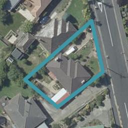 6 Arawa Street, Tainui, Dunedin