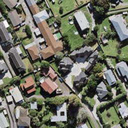 99D Canal Road, Avondale, Auckland