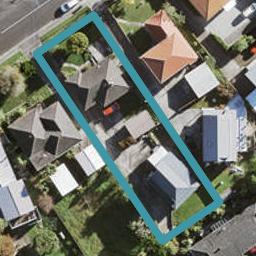 46 Penney Avenue, Mount Roskill, Auckland