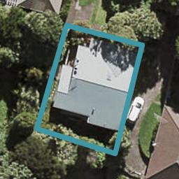 29 Woodford Road, Mount Eden, Auckland
