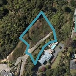 5 High Oaks Way, Avenues, Whangarei