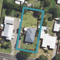 9 Scott Street, Elgin, Gisborne