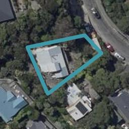 25 Clifton Terrace, Clifton, Christchurch