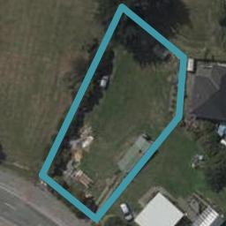 119 Marine Drive, Diamond Harbour, Diamond Harbour