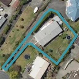8 Johnson Street, Onerahi, Whangarei